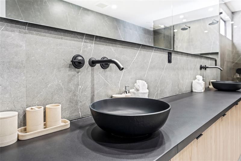 3320 NE 17th Street, Fort Lauderdale, FL 33305 Photo