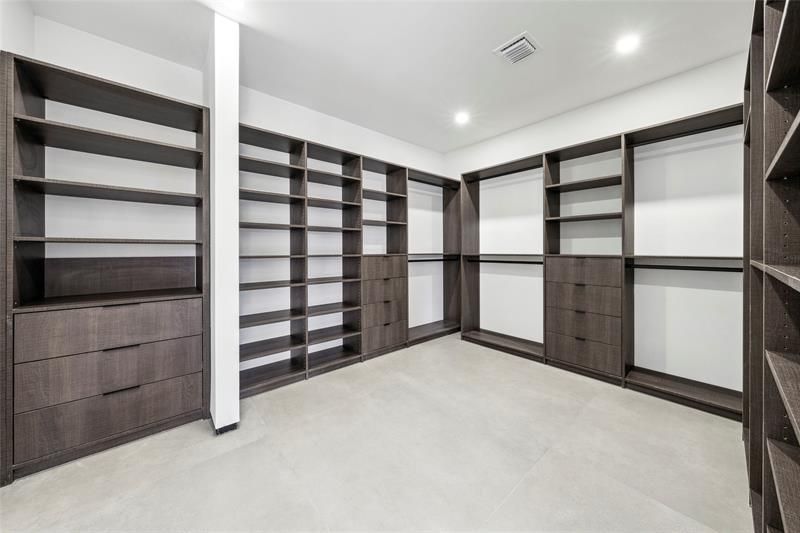 3320 NE 17th Street, Fort Lauderdale, FL 33305 Photo