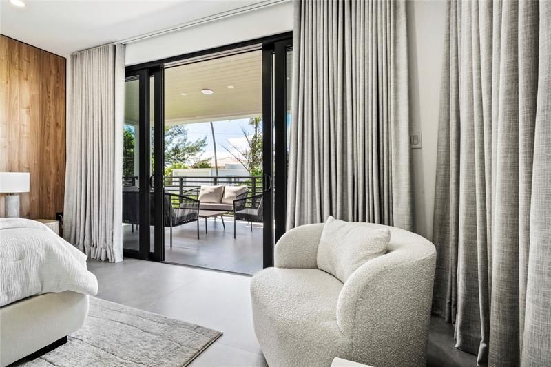 3320 NE 17th Street, Fort Lauderdale, FL 33305 Photo