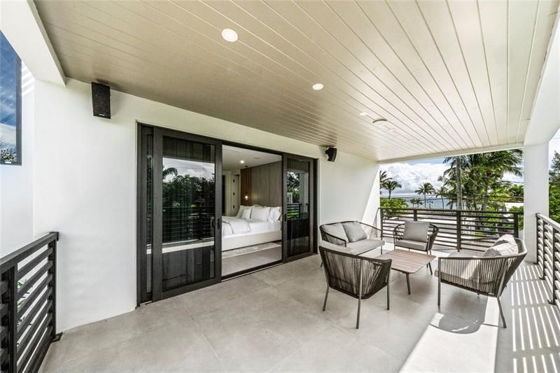 3320 NE 17th Street, Fort Lauderdale, FL 33305 Photo