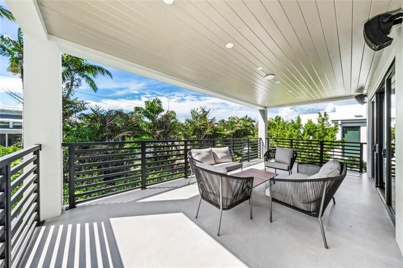 3320 NE 17th Street, Fort Lauderdale, FL 33305 Photo