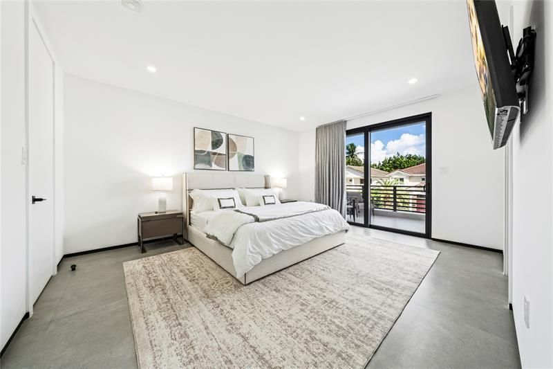 3320 NE 17th Street, Fort Lauderdale, FL 33305 Photo