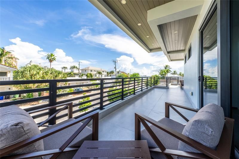 3320 NE 17th Street, Fort Lauderdale, FL 33305 Photo