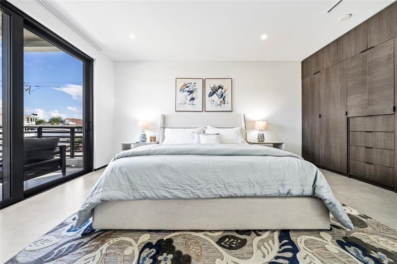 3320 NE 17th Street, Fort Lauderdale, FL 33305 Photo