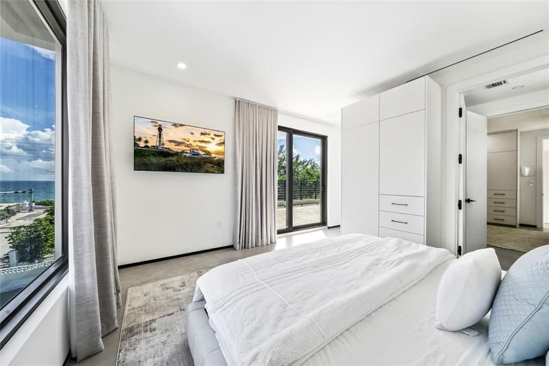 3320 NE 17th Street, Fort Lauderdale, FL 33305 Photo