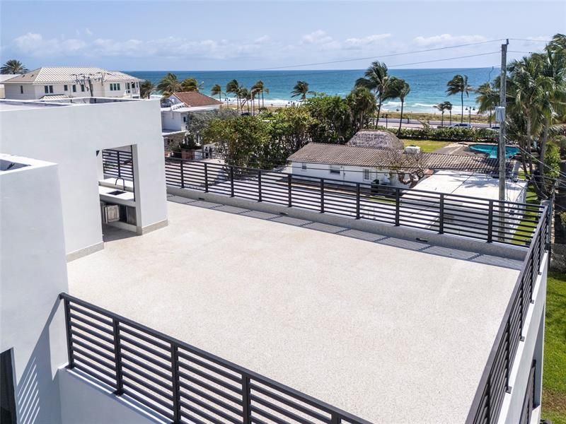 3320 NE 17th Street, Fort Lauderdale, FL 33305 Photo