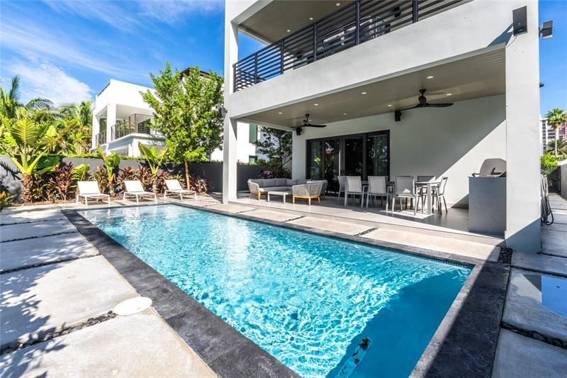 3320 NE 17th Street, Fort Lauderdale, FL 33305 Photo