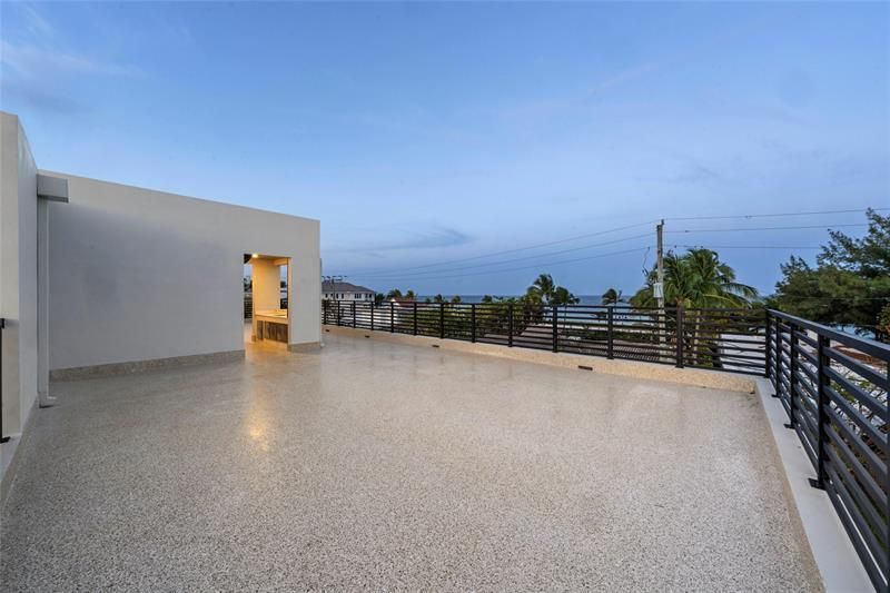 3320 NE 17th Street, Fort Lauderdale, FL 33305 Photo