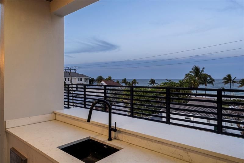 3320 NE 17th Street, Fort Lauderdale, FL 33305 Photo