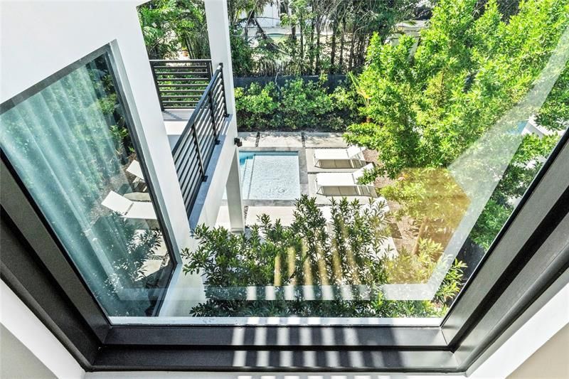 3320 NE 17th Street, Fort Lauderdale, FL 33305 Photo