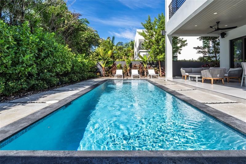 3320 NE 17th Street, Fort Lauderdale, FL 33305 Photo