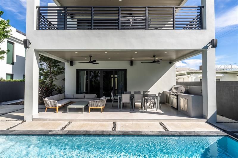 3320 NE 17th Street, Fort Lauderdale, FL 33305 Photo