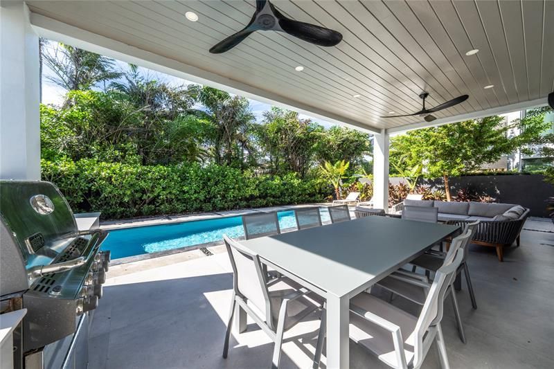 3320 NE 17th Street, Fort Lauderdale, FL 33305 Photo