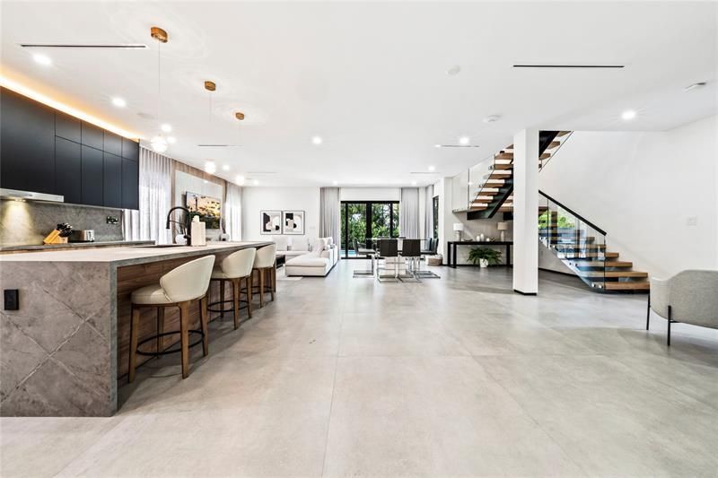 3320 NE 17th Street, Fort Lauderdale, FL 33305 Photo