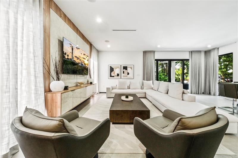 3320 NE 17th Street, Fort Lauderdale, FL 33305 Photo