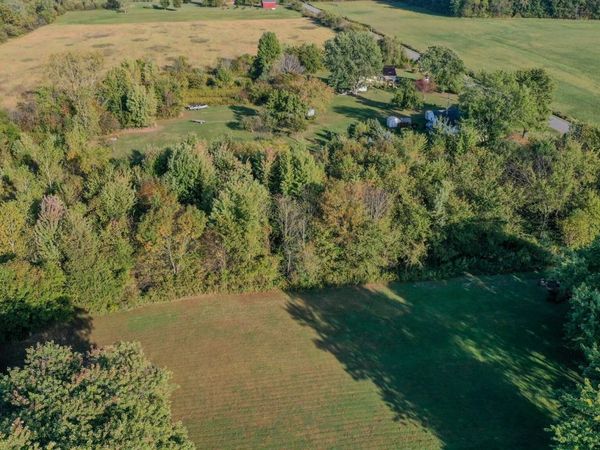 W Elm Valley Road, Three Oaks, MI 49128