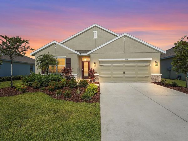 17415 HARVEST MOON WAY, BRADENTON, FL 34211