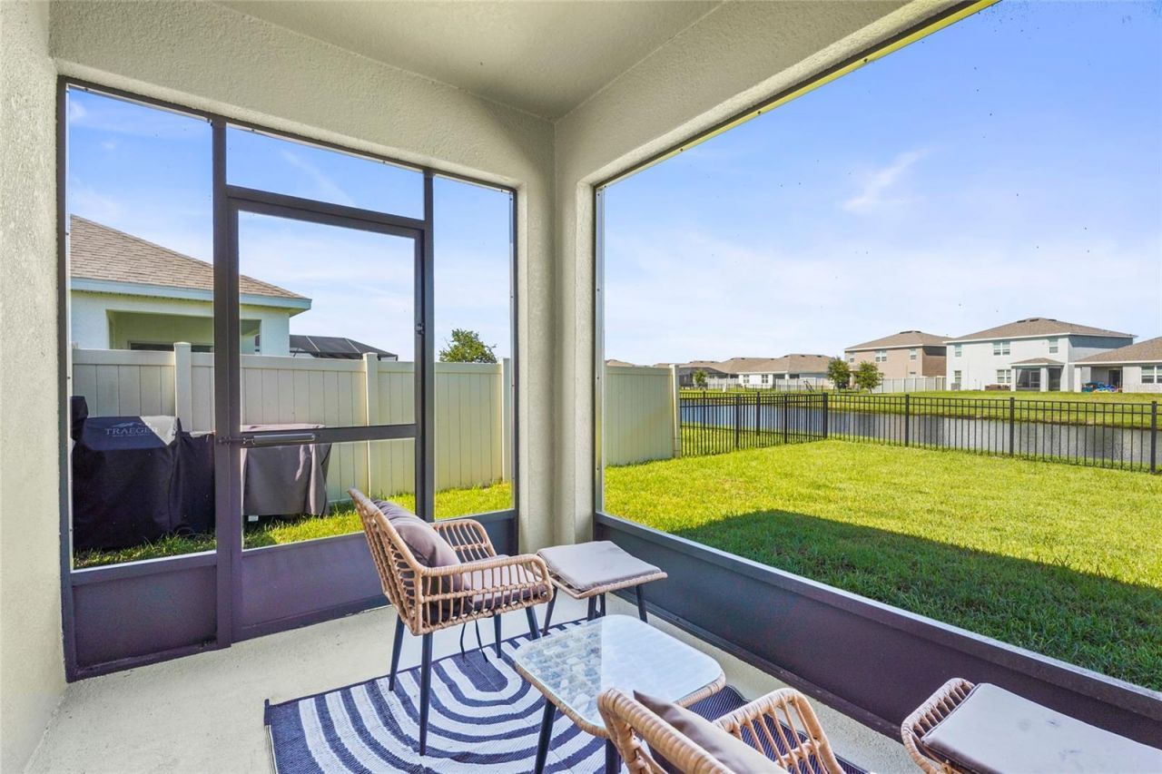 17415 Harvest Moon Way, Bradenton, FL 34211 Photo