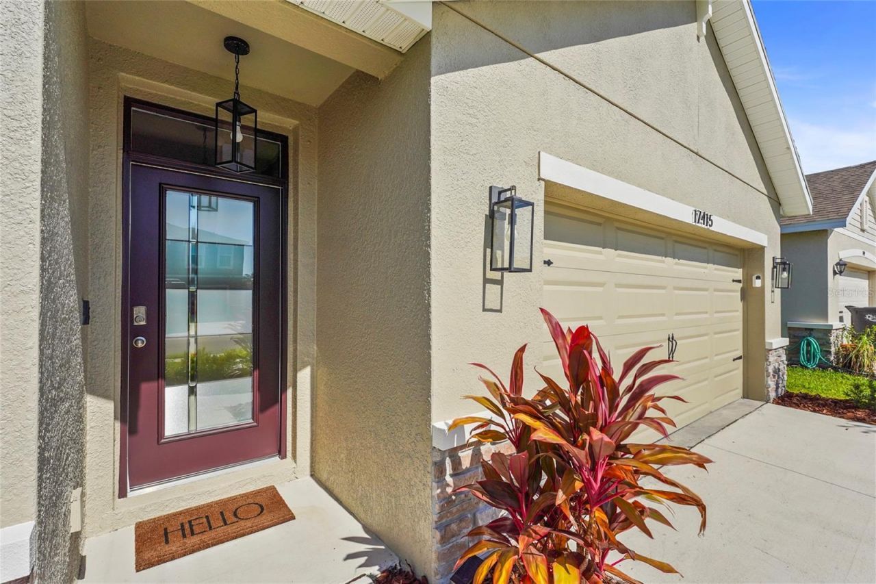 17415 Harvest Moon Way, Bradenton, FL 34211 Photo