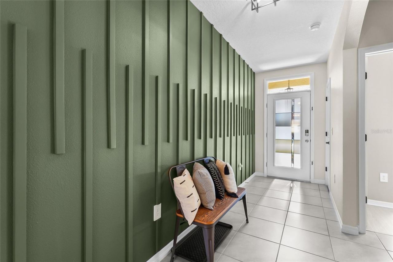 17415 Harvest Moon Way, Bradenton, FL 34211 Photo