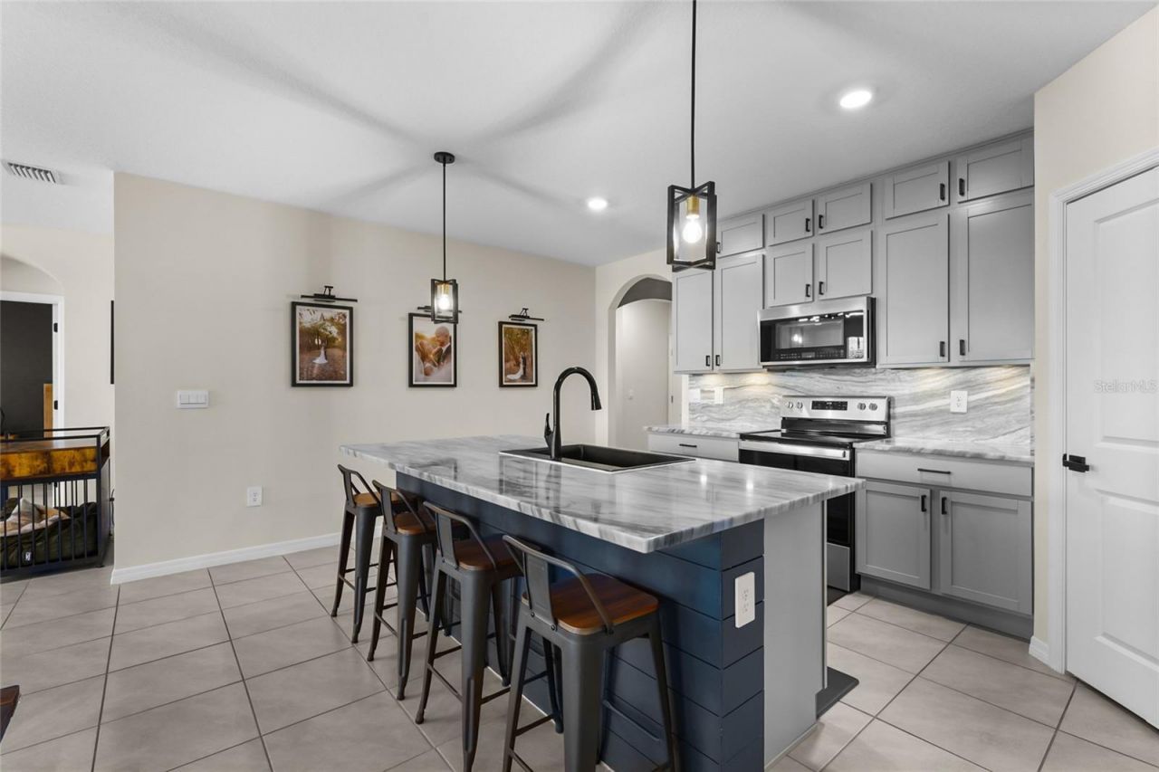 17415 Harvest Moon Way, Bradenton, FL 34211 Photo