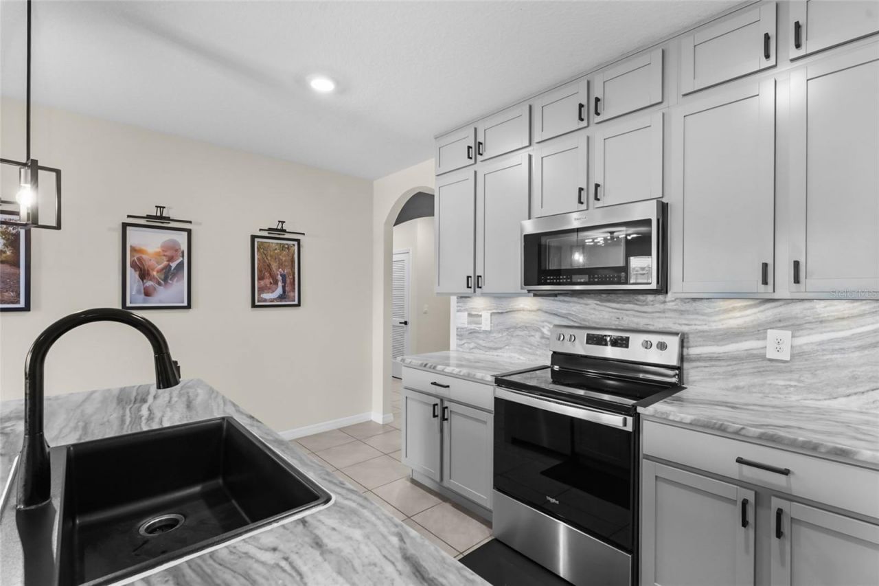 17415 Harvest Moon Way, Bradenton, FL 34211 Photo