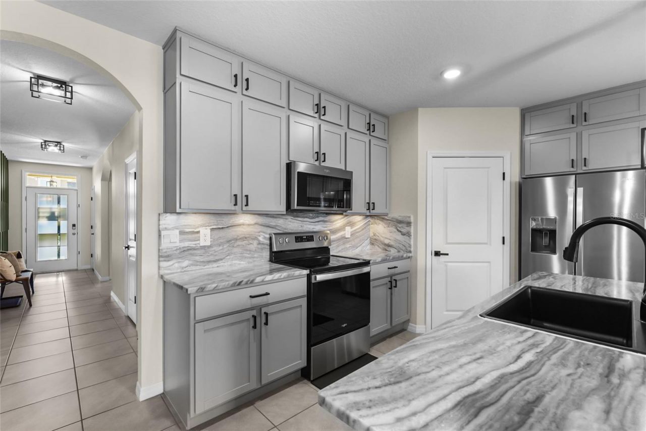 17415 Harvest Moon Way, Bradenton, FL 34211 Photo