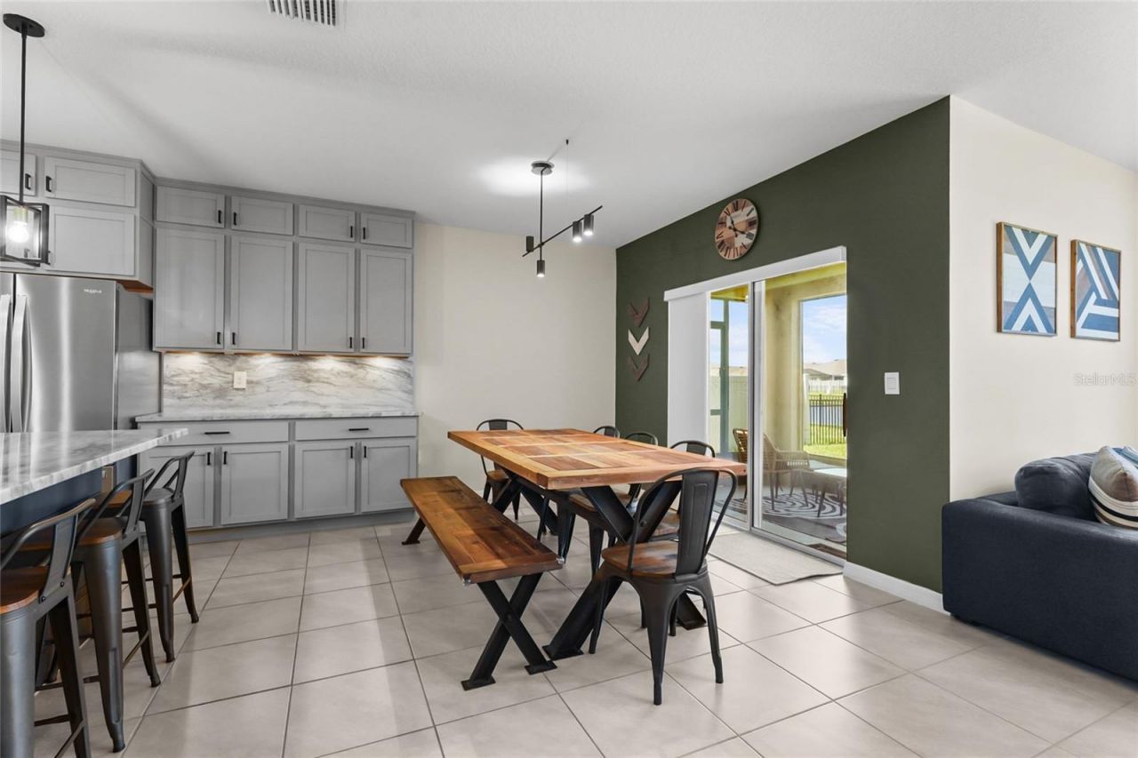 17415 Harvest Moon Way, Bradenton, FL 34211 Photo