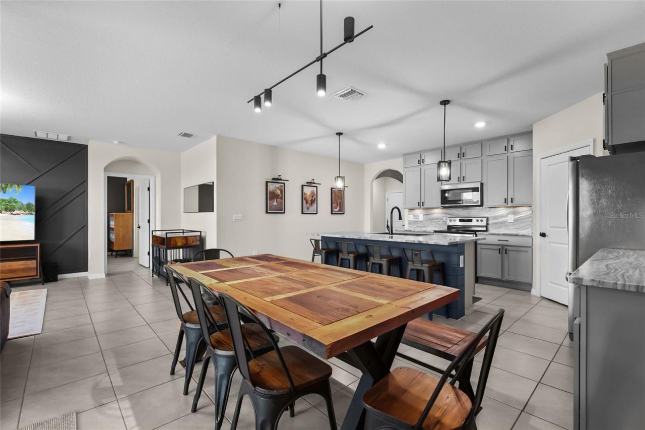 17415 Harvest Moon Way, Bradenton, FL 34211 Photo