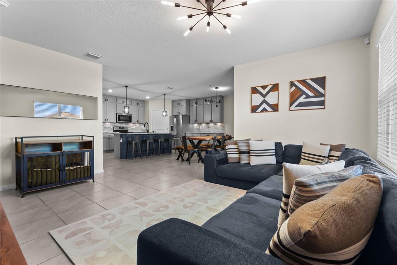 17415 Harvest Moon Way, Bradenton, FL 34211 Photo