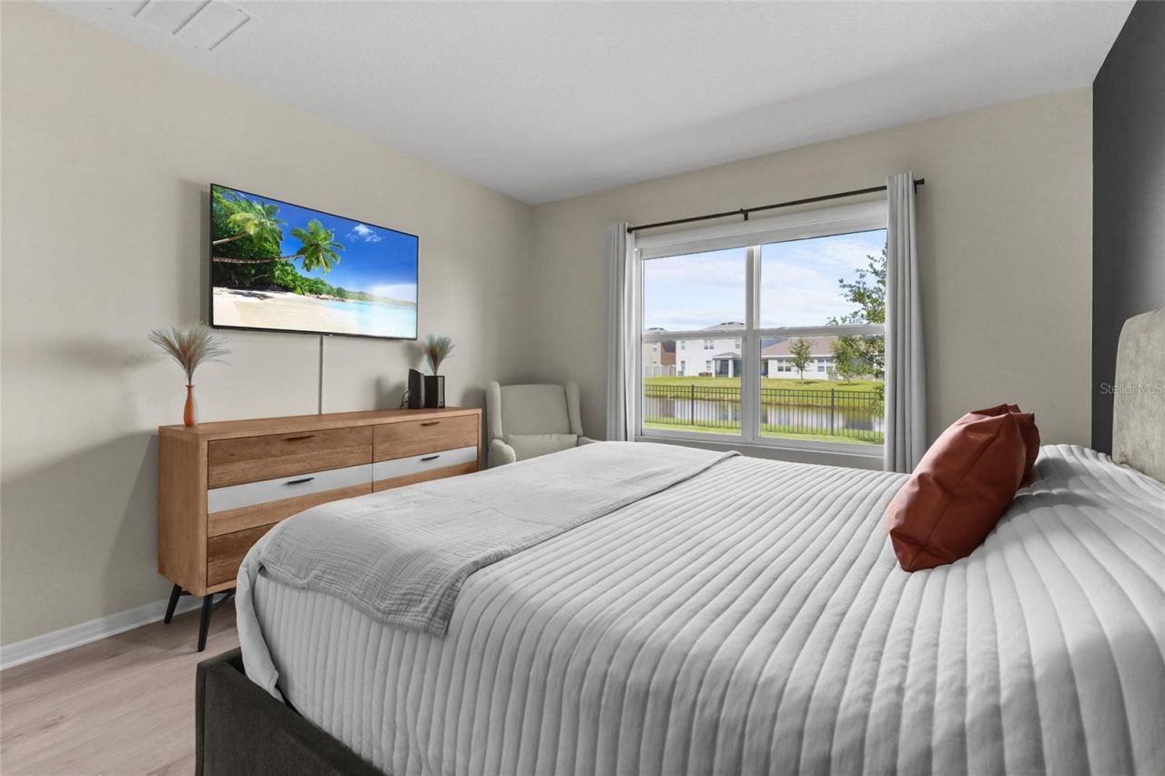 17415 Harvest Moon Way, Bradenton, FL 34211 Photo