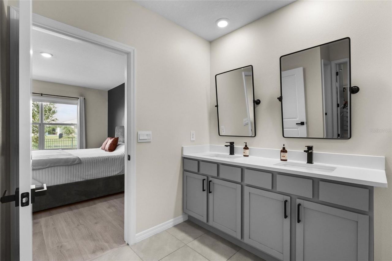 17415 Harvest Moon Way, Bradenton, FL 34211 Photo