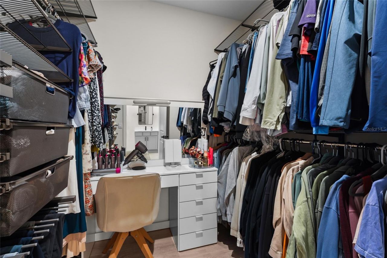 17415 Harvest Moon Way, Bradenton, FL 34211 Photo