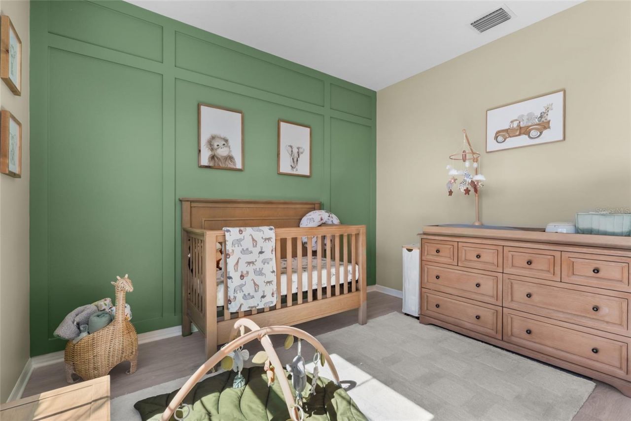 17415 Harvest Moon Way, Bradenton, FL 34211 Photo