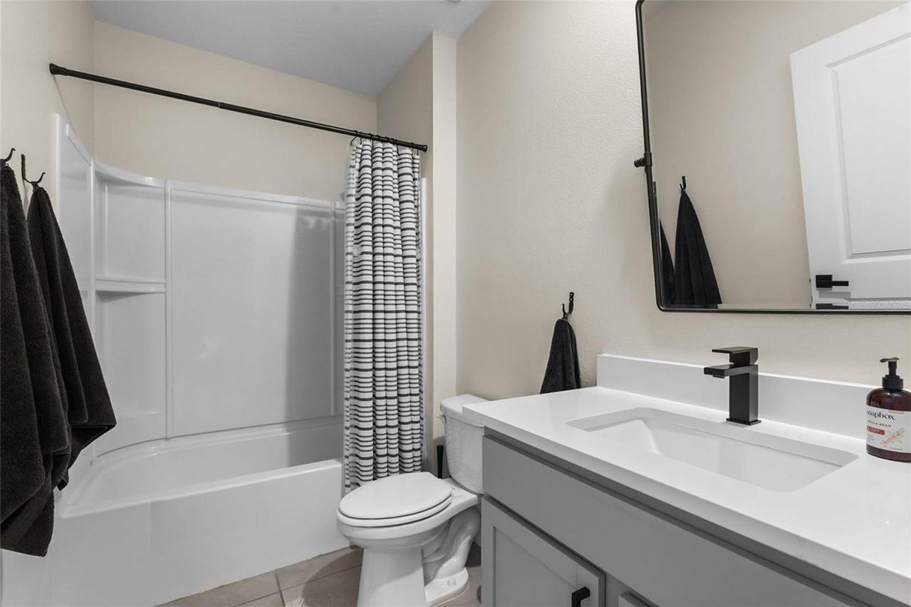 17415 Harvest Moon Way, Bradenton, FL 34211 Photo