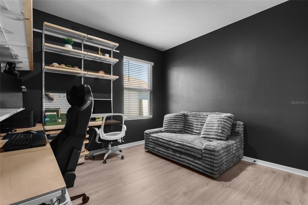 17415 Harvest Moon Way, Bradenton, FL 34211 Photo