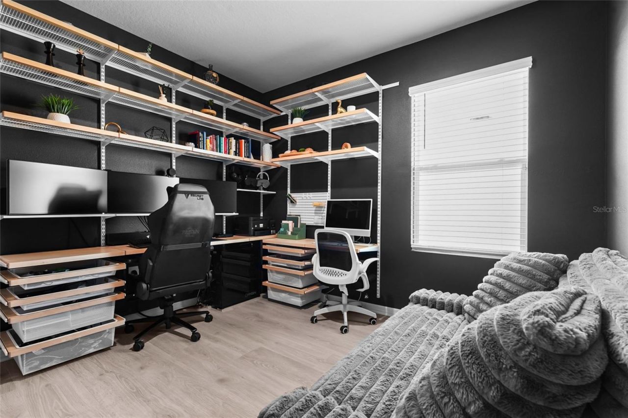 17415 Harvest Moon Way, Bradenton, FL 34211 Photo