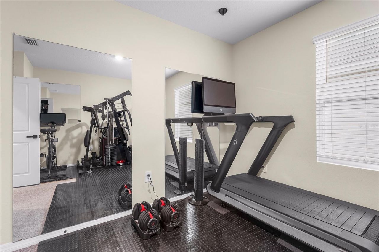 17415 Harvest Moon Way, Bradenton, FL 34211 Photo