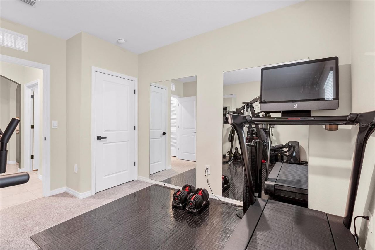 17415 Harvest Moon Way, Bradenton, FL 34211 Photo