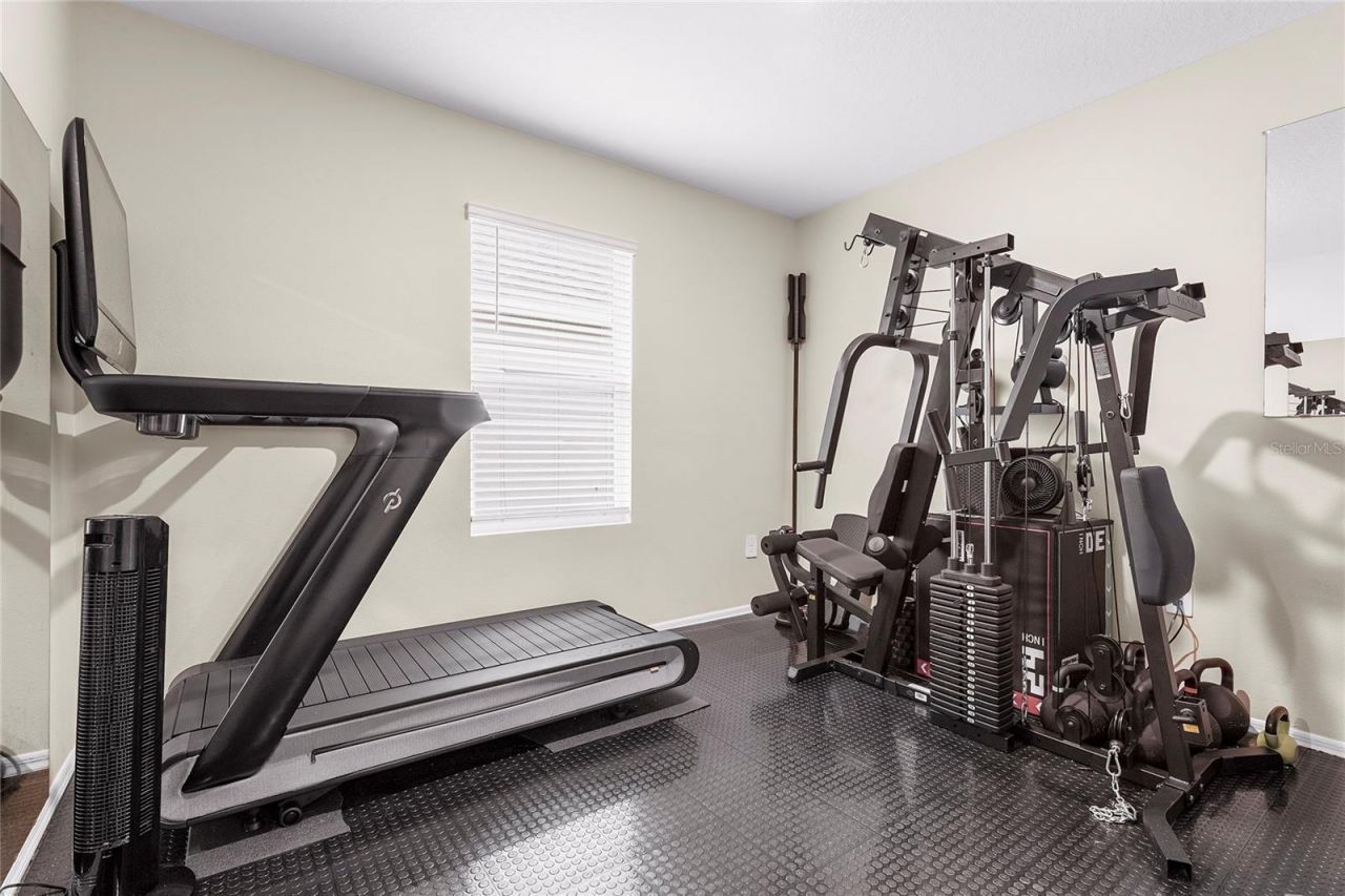 17415 Harvest Moon Way, Bradenton, FL 34211 Photo