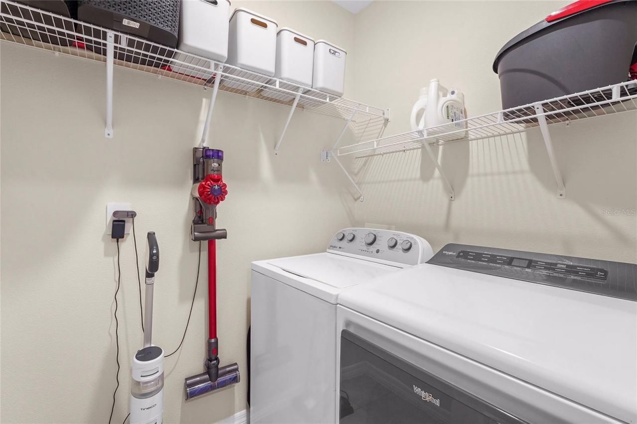 17415 Harvest Moon Way, Bradenton, FL 34211 Photo