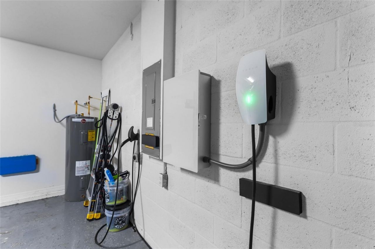 17415 Harvest Moon Way, Bradenton, FL 34211 Photo