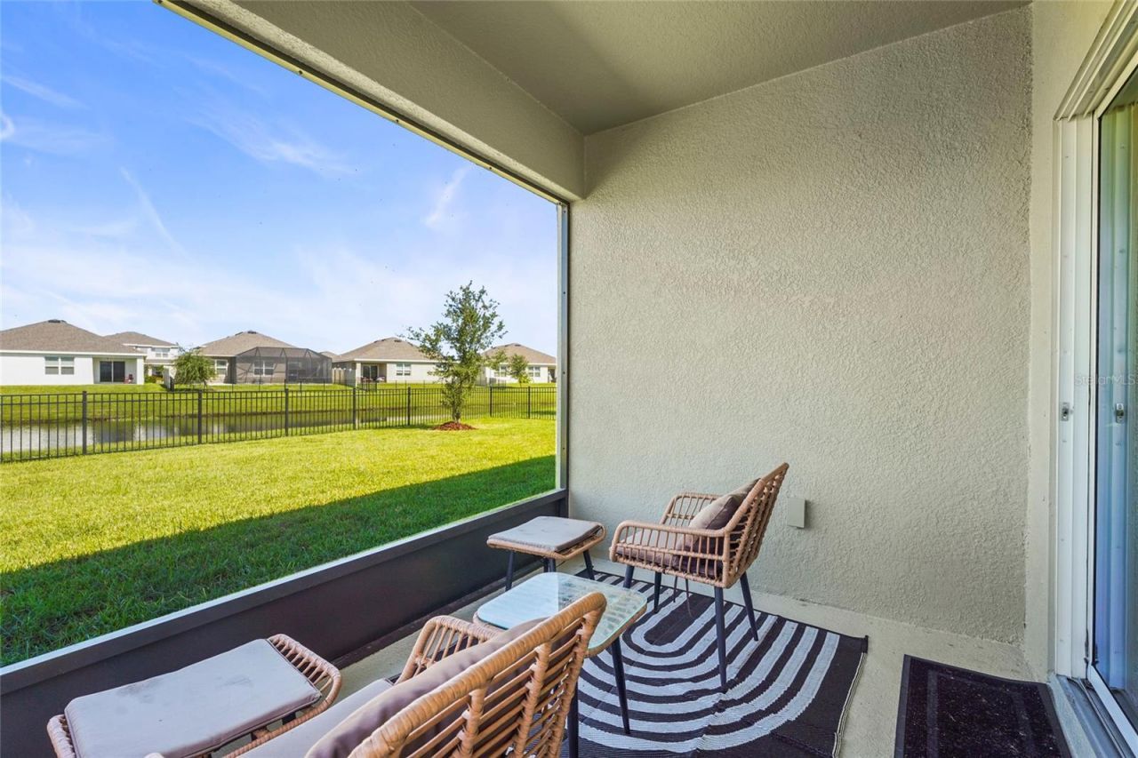 17415 Harvest Moon Way, Bradenton, FL 34211 Photo