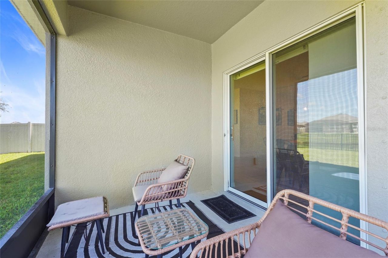 17415 Harvest Moon Way, Bradenton, FL 34211 Photo