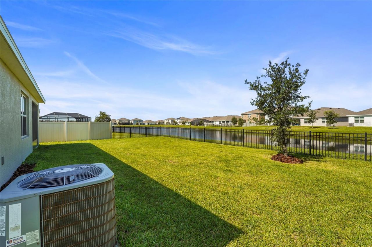 17415 Harvest Moon Way, Bradenton, FL 34211 Photo