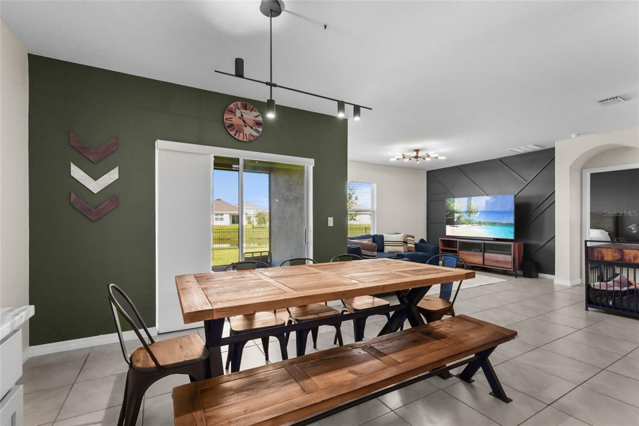 17415 Harvest Moon Way, Bradenton, FL 34211 Photo