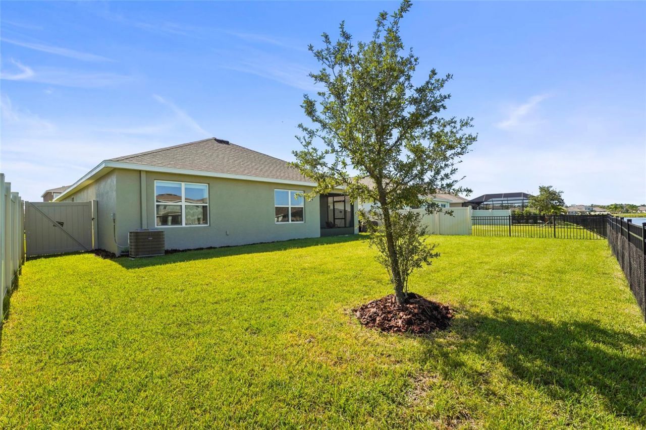 17415 Harvest Moon Way, Bradenton, FL 34211 Photo
