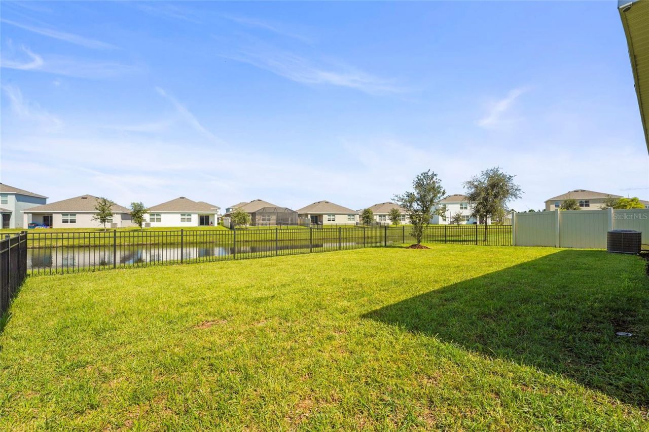 17415 Harvest Moon Way, Bradenton, FL 34211 Photo