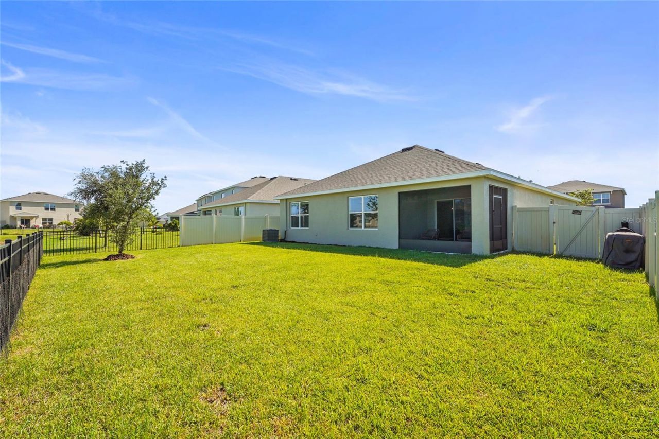 17415 Harvest Moon Way, Bradenton, FL 34211 Photo