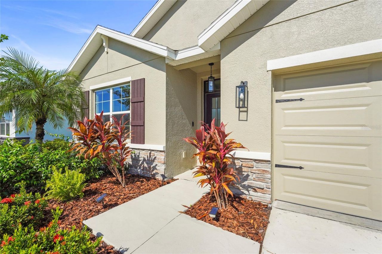 17415 Harvest Moon Way, Bradenton, FL 34211 Photo